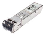 D-LINK DEM-311GT 1000Base-SX SFP Transceiver (Multimode 850nm) - 550m