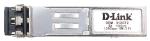 D-LINK DEM-312GT2 1000Base-SX SFP Transceiver (Multimode 1310nm) - 2km