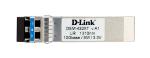 D-LINK DEM-432XT 10GBase-LR SFP+ Transceiver (Single Mode 1310nm) -  10km