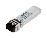 D-LINK DEM-435XT 10GBase-LRM SFP+ Transceiver (Multimode 1310nm) - up to 220m on OM1/OM2/OM3