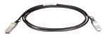 D-LINK DEM-CB300QXS QSFP+ to QSFP+ Direct Attach Cable (3 Metres)