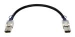 D-LINK DEM-CB50CXP CXP to CXP Stacking Cable (50cm)