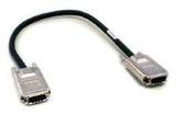 D-LINK DEM-CB50 Stacking Cable for DGS-3120-series Switches (50 cm)