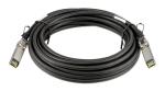 D-LINK DEM-CB700S SFP+ to SFP+ Direct Attach Cable (7 Metres)