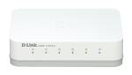 CISCO IE 8 10/100,2 T/SFP, Lite