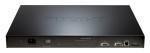 D-LINK DGS-3120-48PC 48-Port Gigabit xStack Layer 2+ Managed PoE Stackable Switch with 48 UTP (4 Com