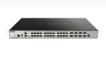 D-LINK DGS-3630-28TC
