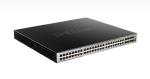 D-Link 52 Port Stackable Switch