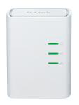 D-LINK DHP-309AV PowerLine AV500 Mini Network Starter Kit