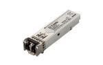 D-LINK 1000Base-SX Industrial SFP Transceiver (Multimode 850nm) - 550m