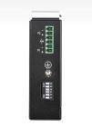 D-LINK DIS-100G-5SW 5-Port Gigabit Industrial Switch