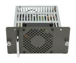 D-LINK DMC-1001 Redundant Power Supply for DMC-1000