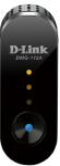 D-LINK DMG-112A Wireless N300 USB Range Extender