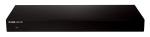 D-LINK DPS-600 500W Redundant Power Supply