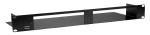 D-LINK DPS-800 2-Bay Redundant Power Supply Rackmount System