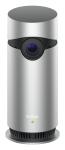 D-LINK Full HD Wi-Fi Camera