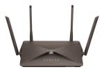 D-Link AC2300 Dual-Band MU-MIMO Gigabit VDSL2/ ADSL2+ Modem Router