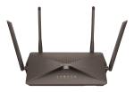 D-LINK VIPER 2600 Dual-Band MU-MIMO Gigabit VDSL2/ADSL2+ Modem Router