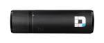 D-LINK DWA-182 Wireless AC1200 Dual Band USB 3.0 Adapter