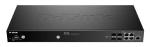 D-LINK DWC-2000 Unified Wireless Controller for up to 256 APs (64 AP License Included)