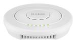 D-Link Unified Wireless AC2200 Wave 2 Tri-Band PoE Access Point