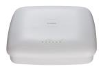 D-LINK DWL-3600AP Unified Wireless N300 Access Point for DWS-3160, DWS-4026, DWC-1000