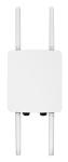 D-LINK Unified Wireless AC Dual Band Concurrent Outdoor PoE Access Point for DWS-3160, DWS-4026, DWC-1000, DWC-2000
