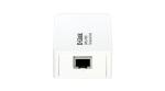 D-LINK DWL-P200 Power over Ethernet Kit - 5VDC &amp; 12VDC (Injector and Receiver)
