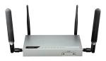 D-LINK DWR-925 4G LTE VPN Router with SIM Card Slot