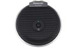 Panasonic VCA001 Digital Boundary Mic