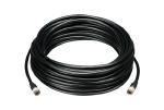 Panasonic Microphone Extended Cable for VCA001