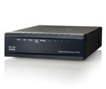 Cisco RV042 Dual WAN VPN Router