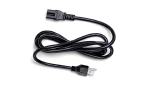 Cisco APL-AC POWER CORD FOR MX AND MS (AU PLUG)