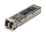 Cisco MGBLH1 Gigabit Fibre SFP Module