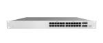 Cisco APL-MS120-24P 1G L2 CLD -MNGD 24X GIGE 370W POE SWITCH
