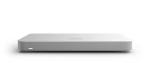 Cisco APL-MERAKI MX65 CLOUD MANAGED SECURITY APPLIANCE