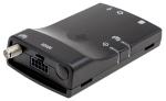 NetComm NTC-100-01-01 M2M / Industrial IoT 4G LTE Cat M1/NB1 Serial Modem
