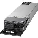 Cisco 1100W AC Config 1 Power Supply