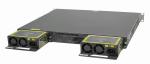 Cisco Redundant Power System 2300 and Blower No Power Supply