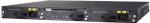 Cisco Redundant Power System 2300 and Blower No Power Supply
