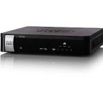 Cisco RV130 VPN Router