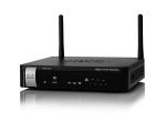 Cisco RV215W Wireless-N VPN Router