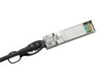 Cisco 10GBase-CU SFP+ Passive Twinax Copper Cable Assembly 1-Metre