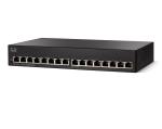 CISCO IE 8 10/100,2 T/SFP, Lite