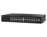 CISCO IE 8 10/100,2 T/SFP, Lite