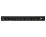 Cisco SG350XG-24F 24-port Ten Gigabit (SFP+) Switch