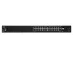 Cisco SG 350X 48-Port 10GBaseT Stackable