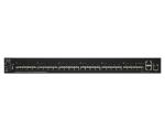 Cisco SG 550X 24-Port 10GbE SFP+ Switch
