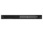 Cisco SG 550X 24-Port 10GBaseT Stackable