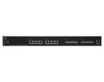Cisco SG 550X 16-Port 10GbE Stackable